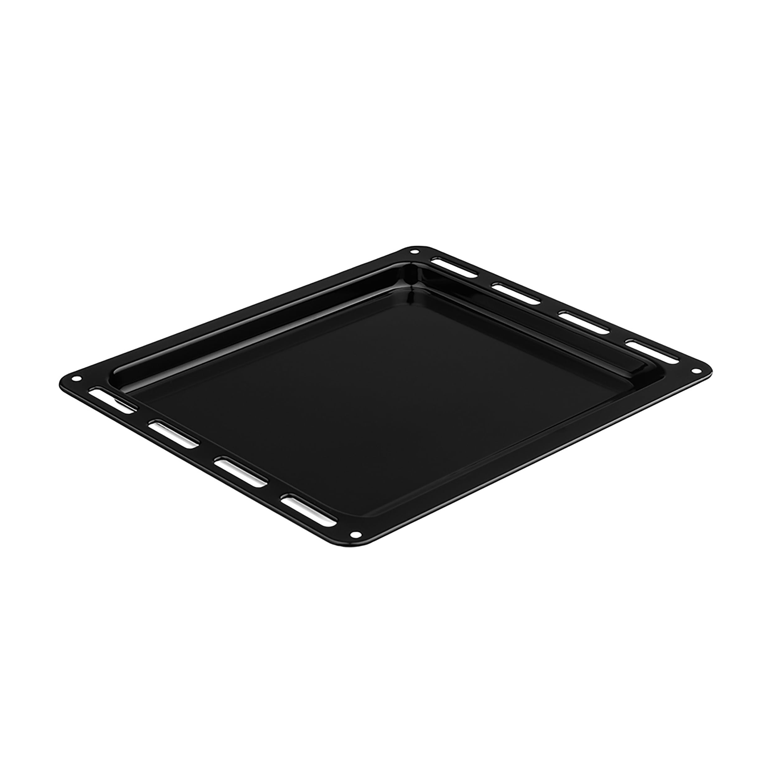 Empava Oven Broiling Tray Replacement(18.5in),Black