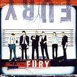 Fury In The Slaughterhouse - Brilliant Thieves [ClearBox- Lyric-Booklet incl.]