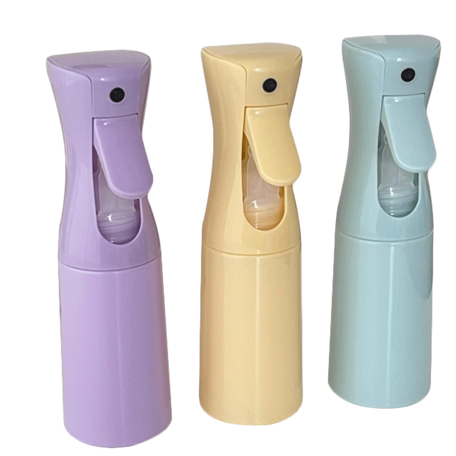 KRILLIQ Lattina di Olio TAKESH Dispenser di Olio da Cucina Olio d'oliva Multicolore BBQ Cooking Cucina Olio da Forno Bottiglia Vuota Bottiglia di aceto Dispenser di Olio Insalata per Condimento