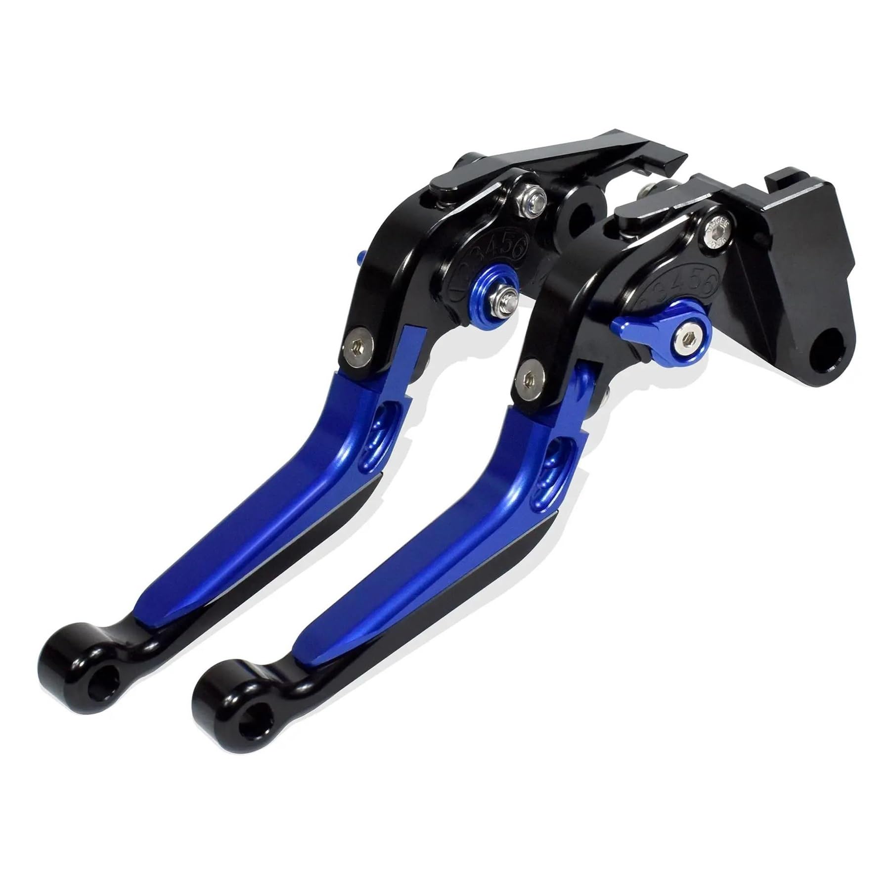 Mrbvhgpkut K Motorcycle Brake Clutch Motorcycle Brake Clutch Lever For Suzuki Gsx-8R Gsx 8R 2023-2025