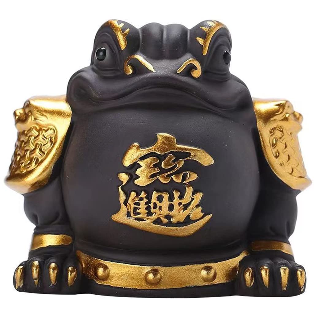 置き物です。 置き物 NTT ZXS-ME-＜1＞ ZXS－主装置－「1」 |中古, NTT,ZX