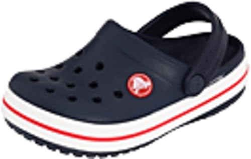 Amazon クロックス クロックバンド キッズ サンダル 16モデル Crocs クロックス クロッグ サボ