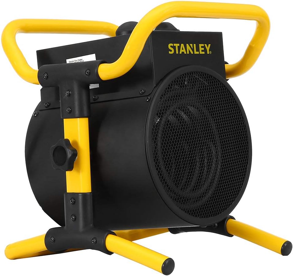 Riscaldatori elettrici lp