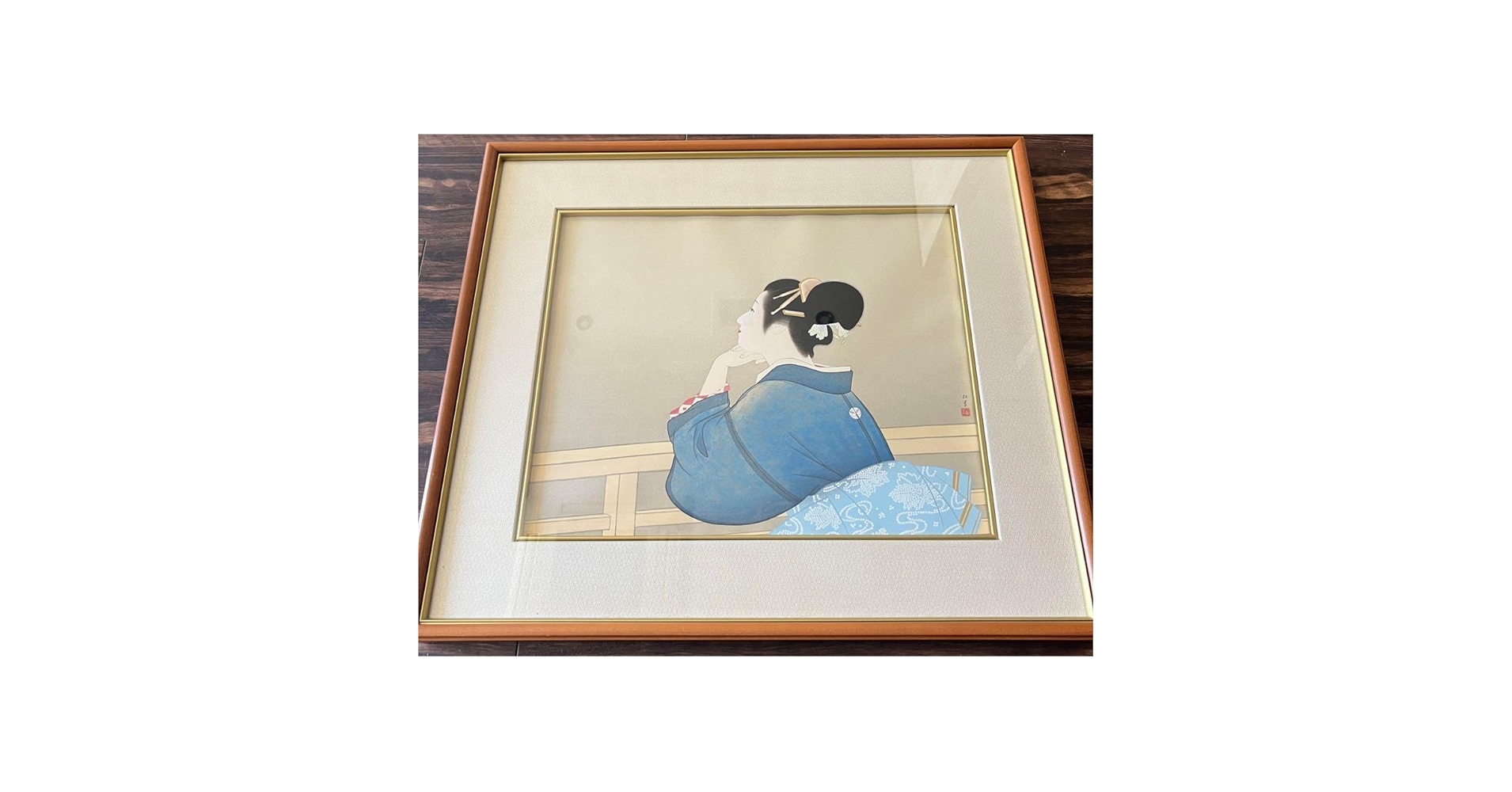 618FjBl8o1L.jpg_BO30,255,255,