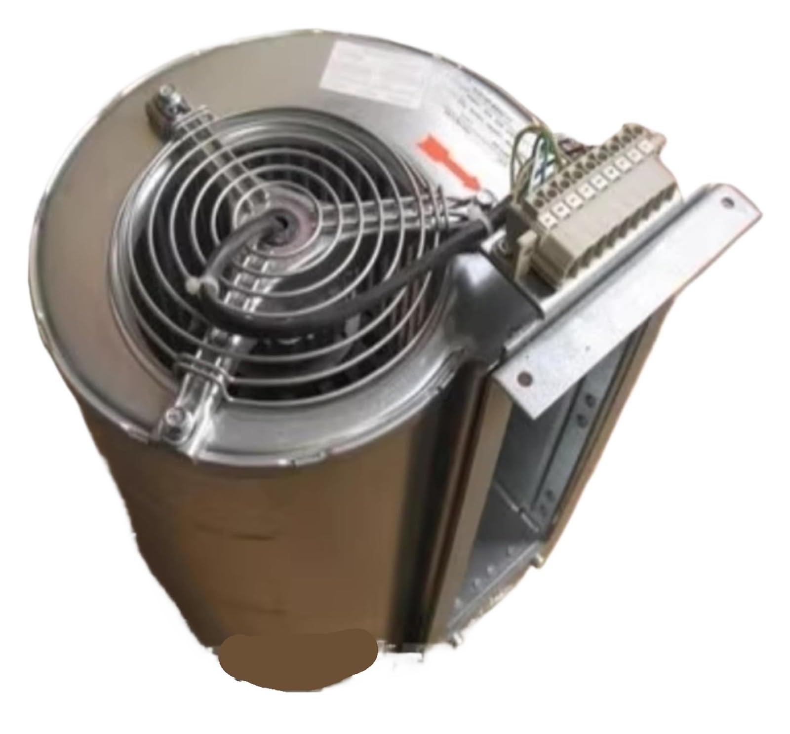 Sjfntnyhf One Color D2d160-Be02-16 230V/400V 50/60Hz 2.2/3.0A 700/1055W Cooling Fan