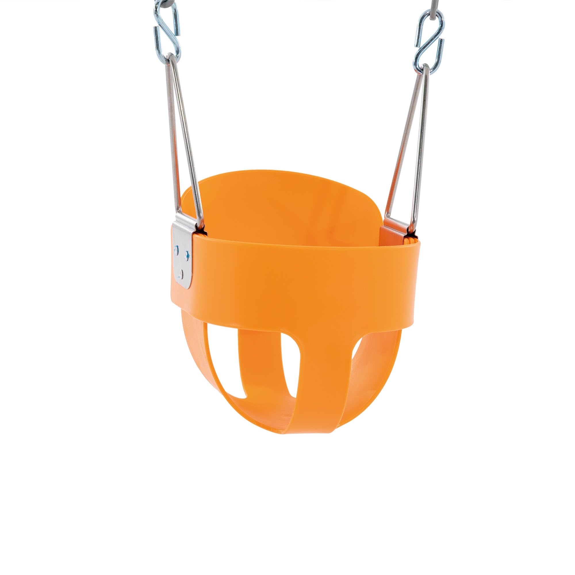 Intex - 44113 - Suwnica huśtawka 2 w 1 Huśtawka + Fotelik dziecięcy Kolory