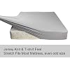 Product Photo 3