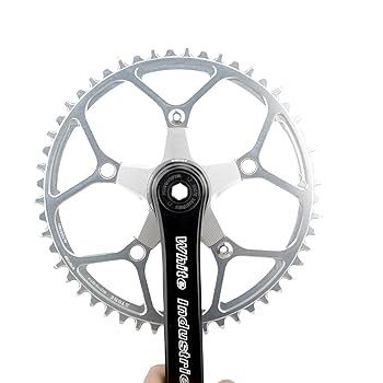 WHITE INDUSTRIES CLD 28H 12TA SRAM XDR新品 WHITE INDUSTRIES CLD 28H 12TA SRAM XDR新品 WHITE INDUSTRIES