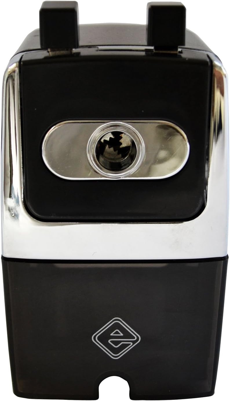 Esposti Manual Desk Rotary Pencil Sharpener