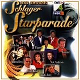  Die grosse WDR4 Schlager-Starparade