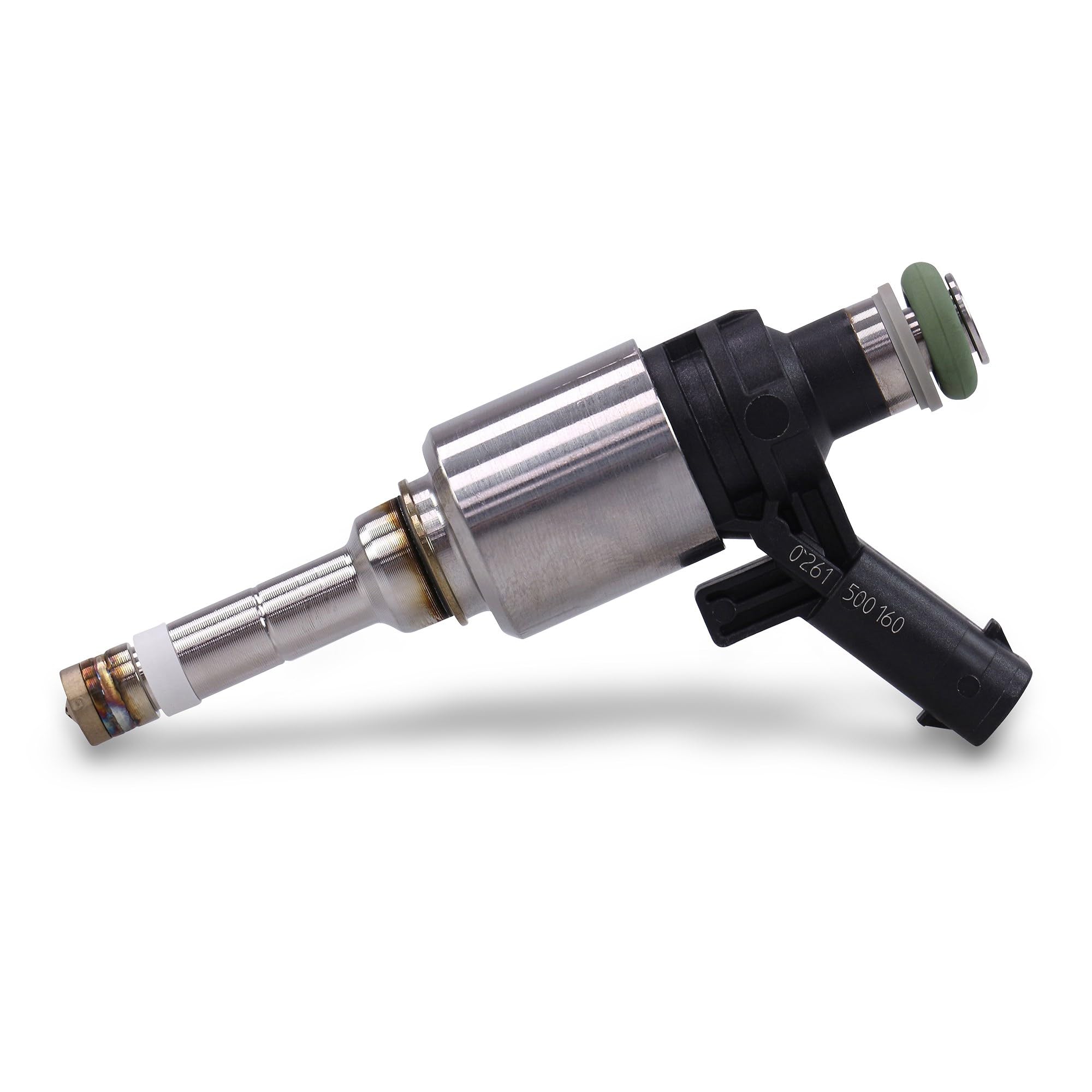 BOSCH Iniettore 0261500160