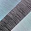 Line Patterns - 3 Pairs