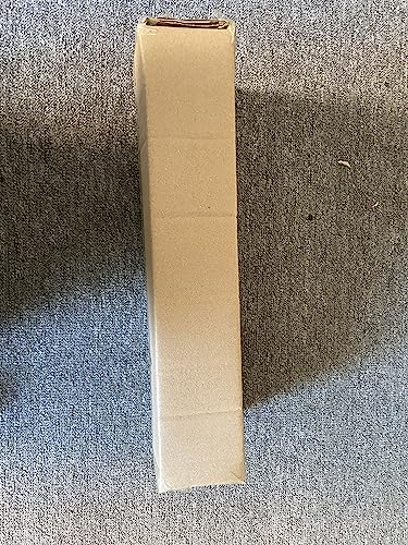 Lightess Industrial Wood Pendant 3-Head Adjustable Chandelier Vintage Semi Flush Ceiling Light - Living Room, Kitchen, Dining Room - Black Hanging Light - Cosy Home Interiors Lightess Industrial Wood Pendant 3-Head Adjustable Chandelier Vintage Semi Flush Ceiling Light - Living Room, Kitchen, Dining Room - Black Hanging Light - Image 12