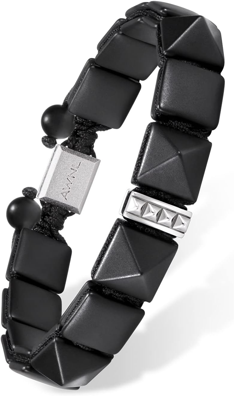 学校の怪談スペシャル 1 (幽霊は、体育館でキミを待っている…!!編