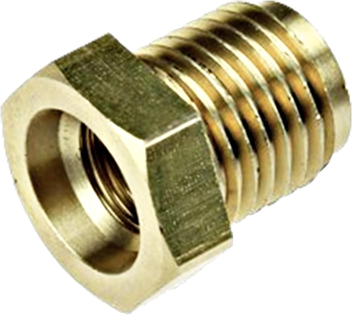 Engine spiral connector compatible with Audi A3 A4 A6L for Volkswagen GTI Jetta and Passat Replacement # 06F127213B