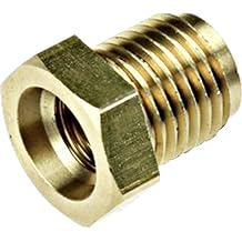 Engine spiral connector compatible with Audi A3 A4 A6L for Volkswagen GTI Jetta and Passat Replacement # 06F127213B