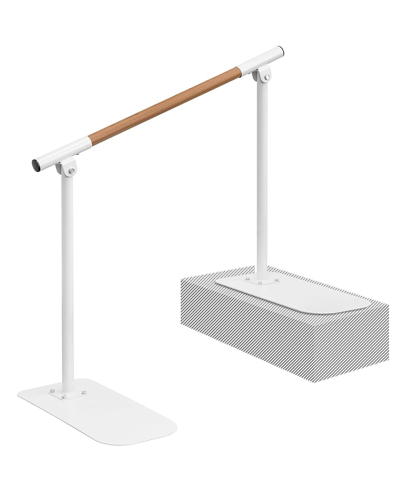 金属製歩行補助手すり 滑り止め付き２個セット 金属製歩行補助手すり 滑り止め付き2個セット 歩行器 手すり