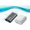 Product Photo 4