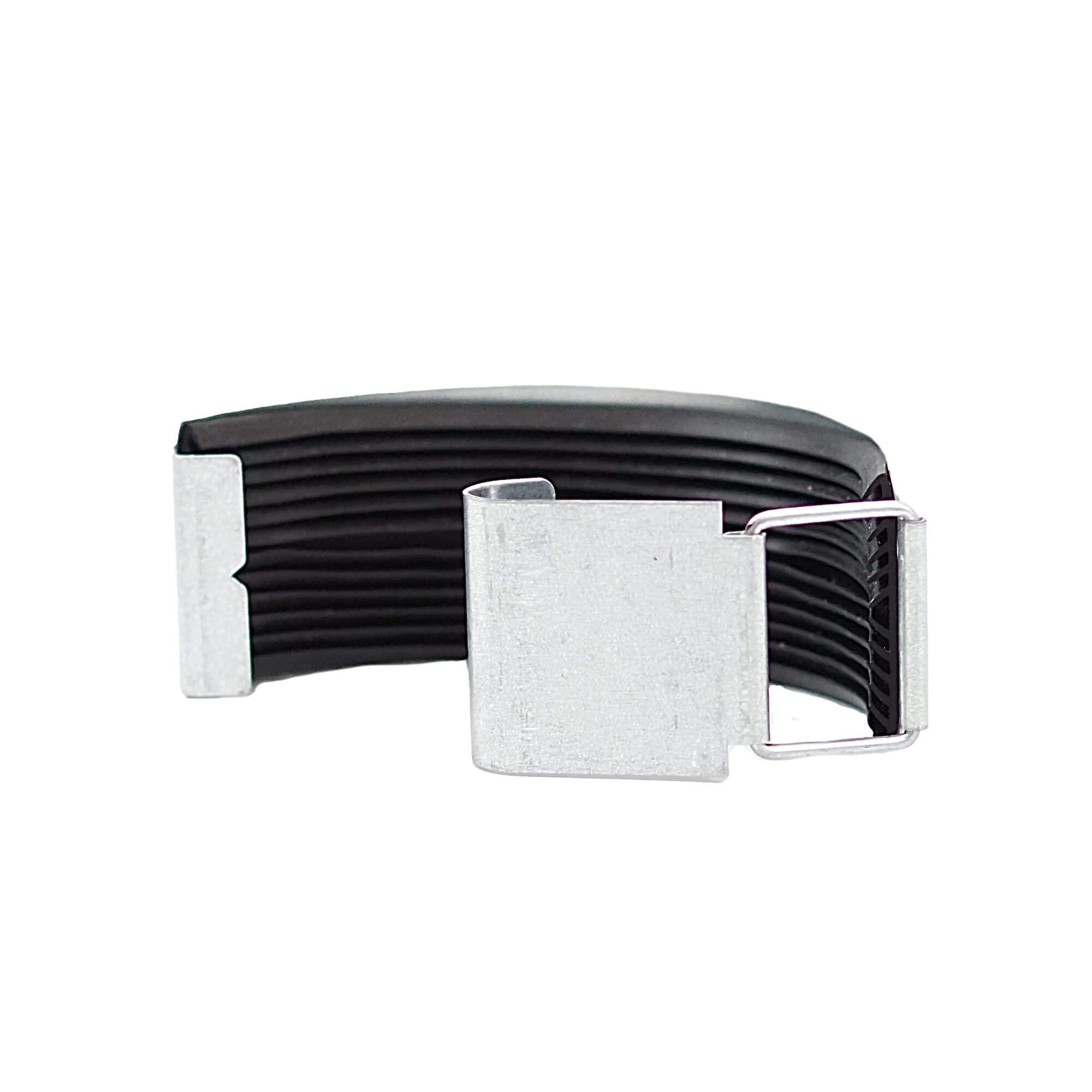 Conectores de canalón para canalones (8 piezas/250 – 7 piezas/280 – 6 piezas / 333