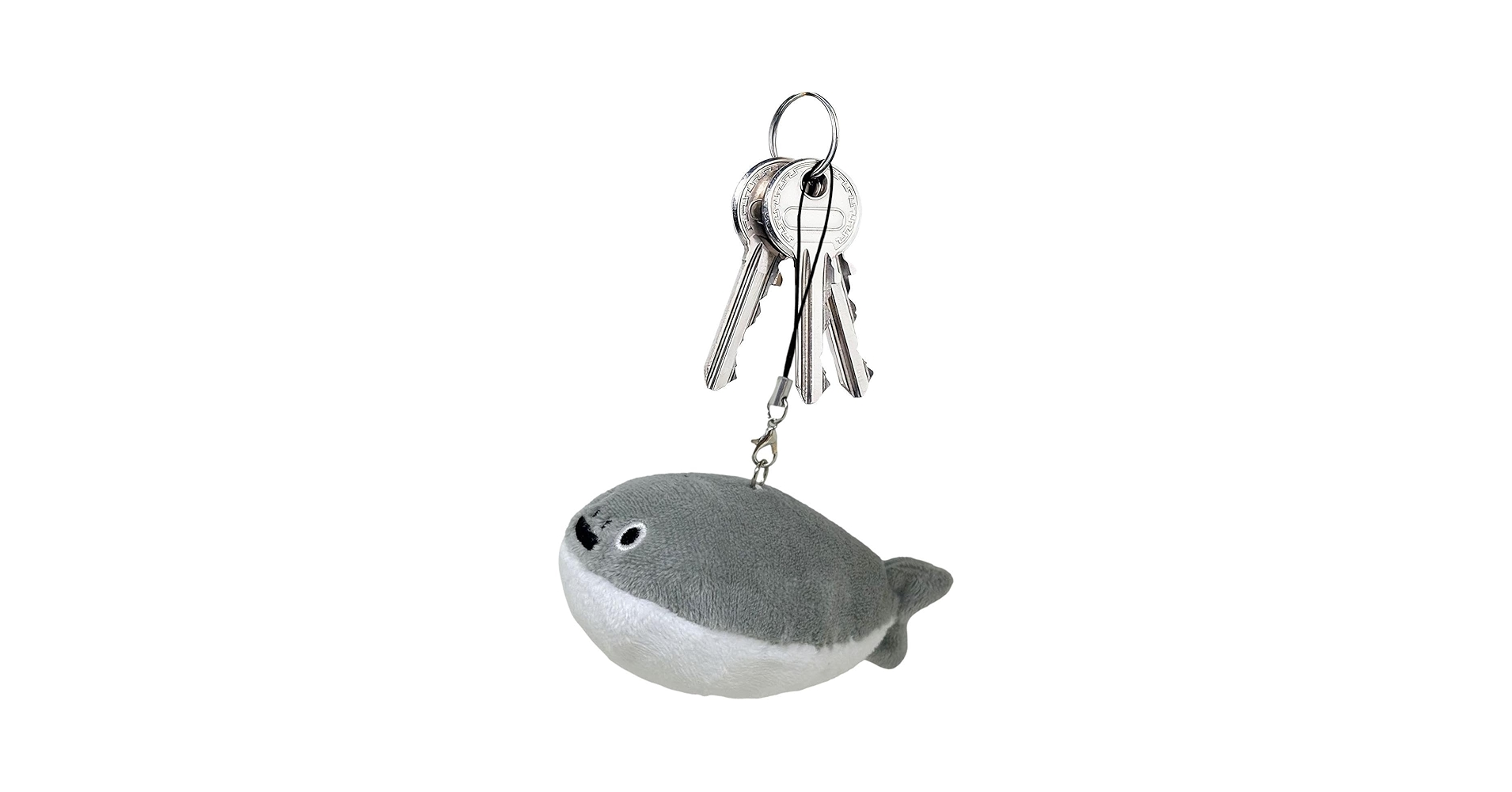 Amazon.co.jp: [NSDSRUV] サカバンバスピス キーホルダー