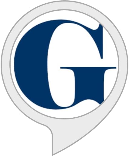 Scioto Valley Guardian