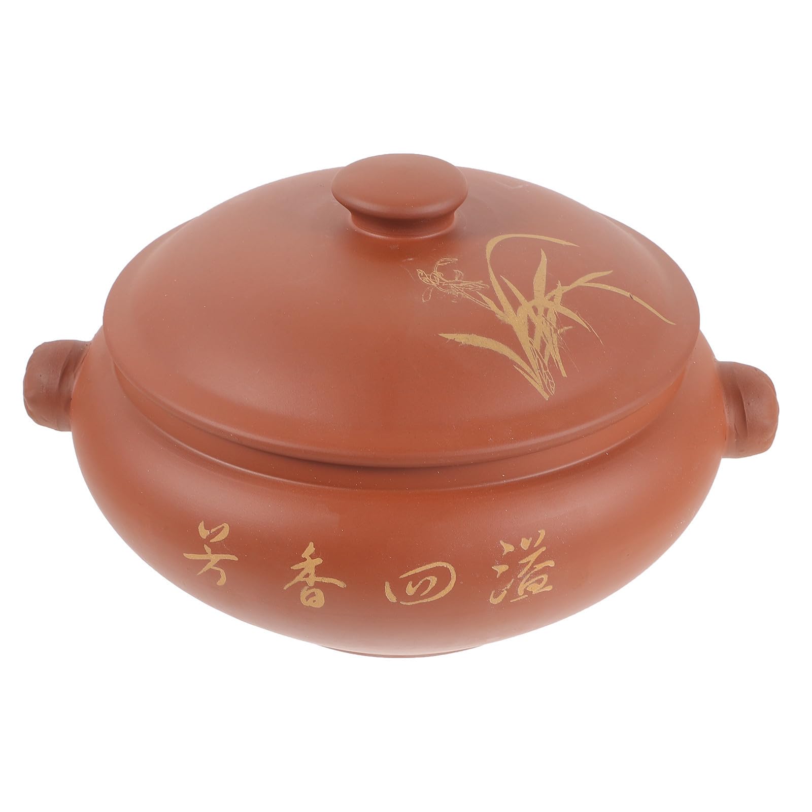 Cuiseur vapeur céramique pour poulet tendre lors de vos dîners