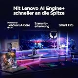 Lenovo Legion Pro 5 16iax10h Cu9 275hx/32gb/1tbssd/rtx5070ti/w11 Home (83lu004uge) - 8