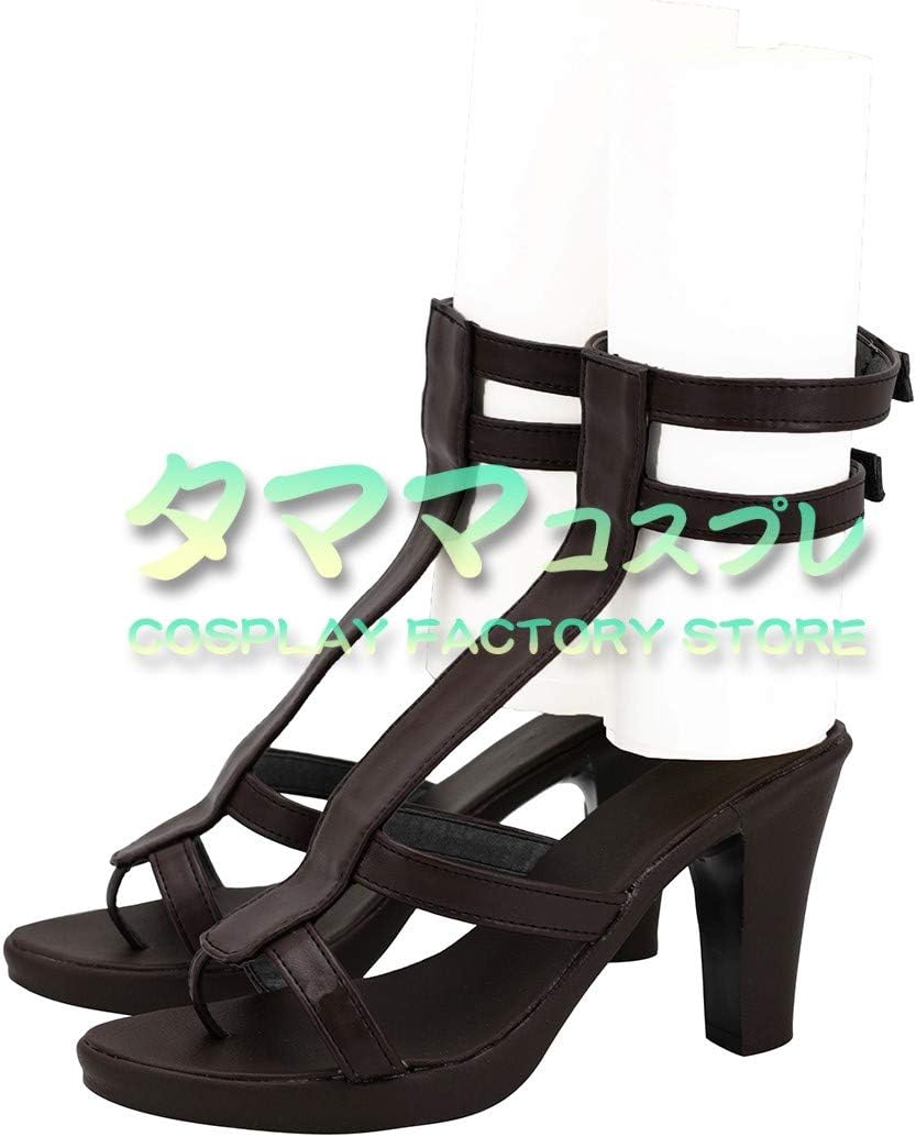 94 以上節約 One Piece ワンピース ナミ風 コスプレ靴 ブーツ Fmm Tn 94 以上節約 One Piece ワンピース ナミ風 コスプレ靴 ブーツ Fmm Tn
