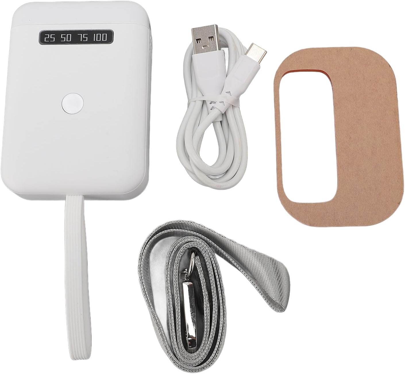 ヒプノシスマイク ヒプマイ リングライト 左馬刻 銃兎 理鶯