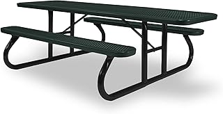 Signature Diamond ADA Picnic Table - Buy now