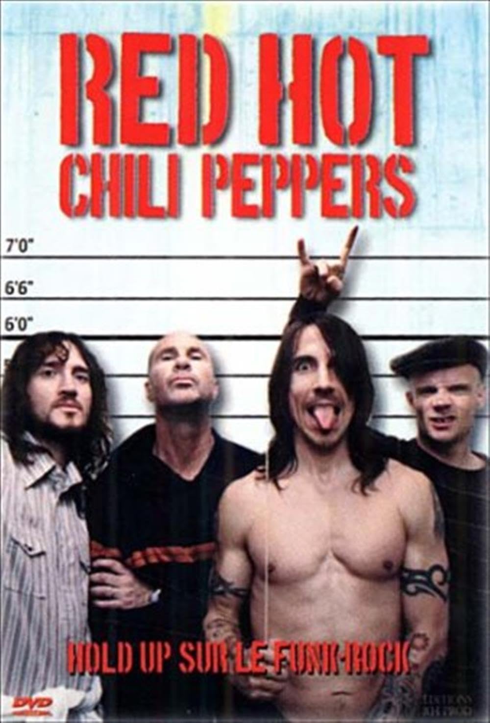 洋楽 Red Hot Chili Peppers CD Blu-ray Disc 洋楽 Red Hot Chili Peppers CD Blu-ray Disc Red Hot Chili