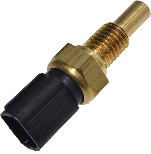 Walker Productos 211-1119 Sensor de temperatura de culata del motor