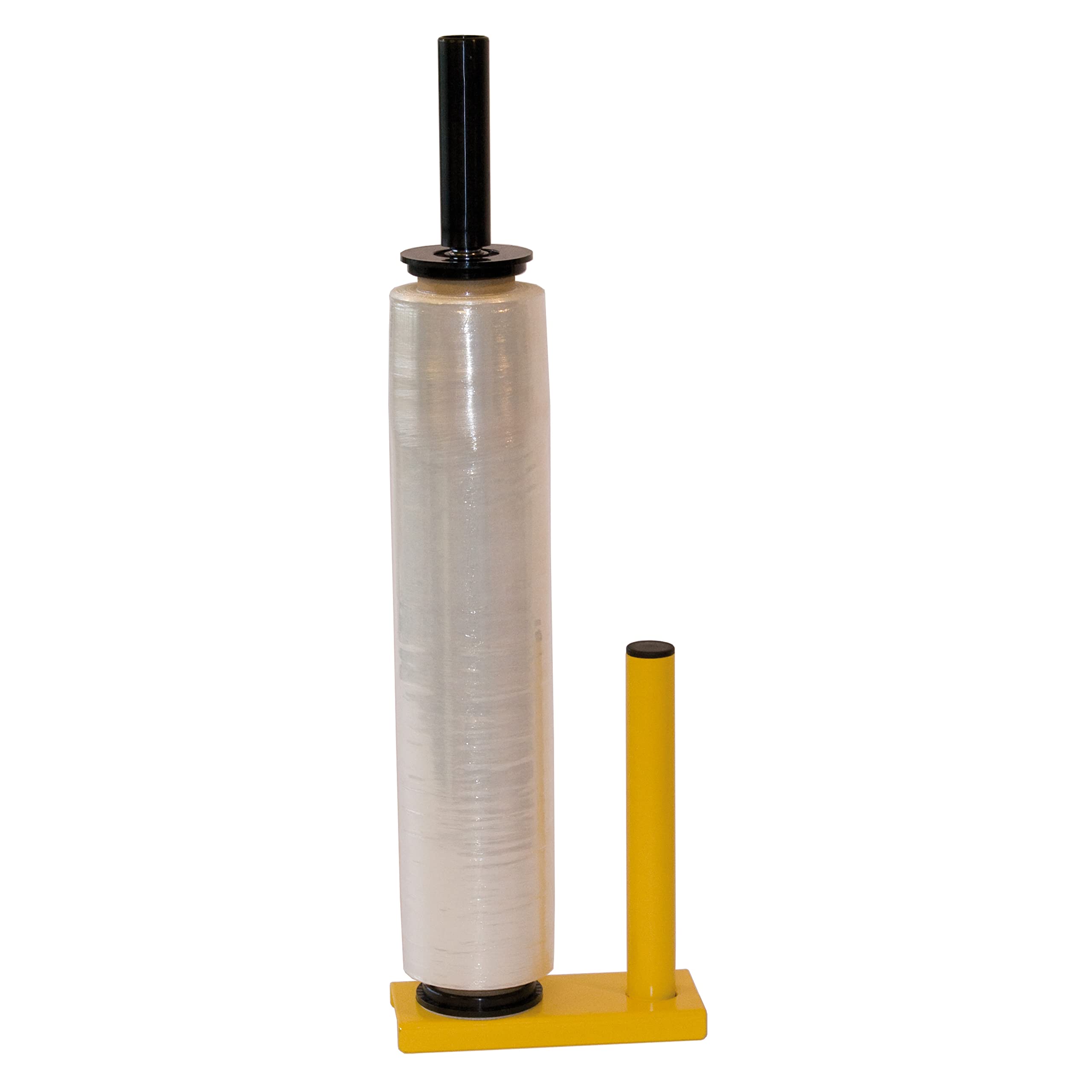 Handabroller für Stretchfolie Raadhuis metal 400-500mm