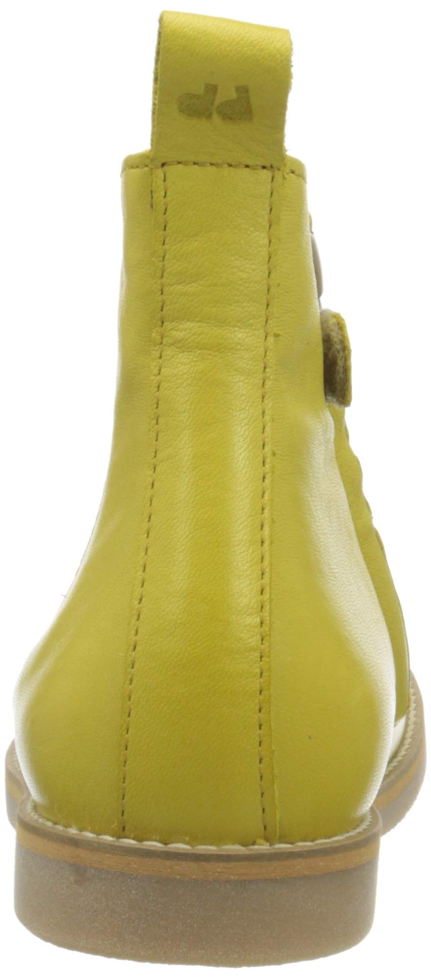 Froddo Mädchen G3160117 Froddo Girls BootChelsea Boots