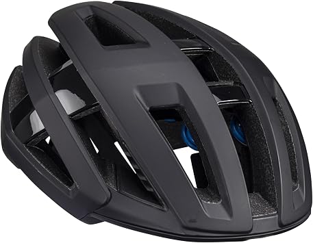 Leatt Helmet Mountain Bike Endurance 4.0 V24