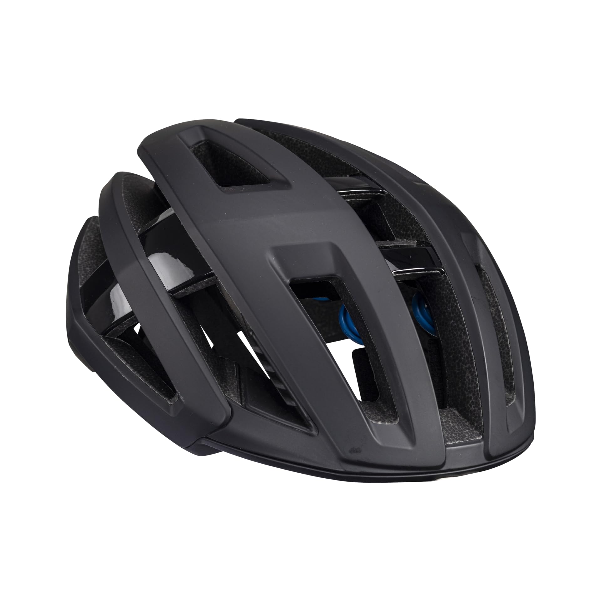 Leatt Endurance 4.0 MTB Helmet Black S 51-55CM