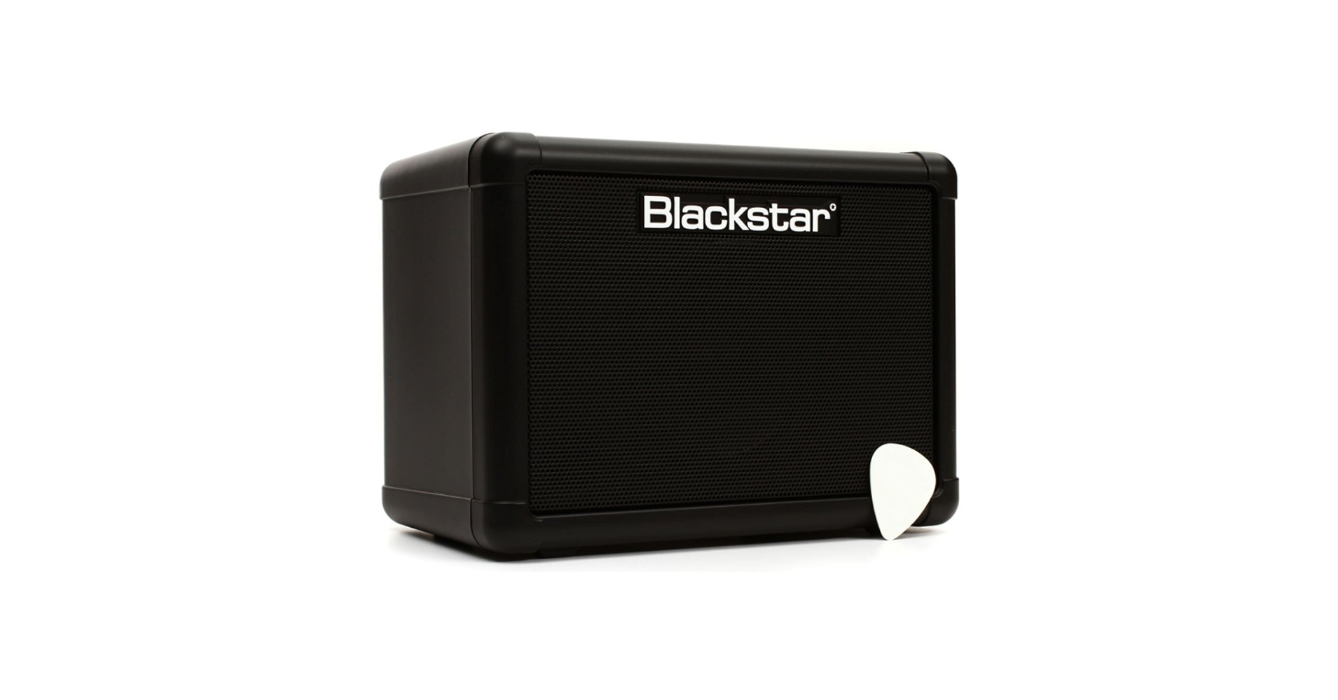 その他 Blackstar FLY3+EXTENSION CABINET+PSU-1 Amazon.com: Blackstar Fly 103-3-watt 1x3 inch Closed-Back