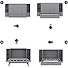 Product Photo 6