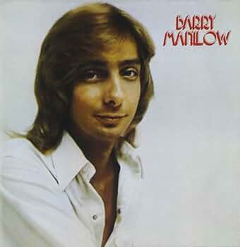 Barry Manilow 国内版CD9枚　見本版含む 81Bwr8KP3DL._UF350,350_QL50_.jpg