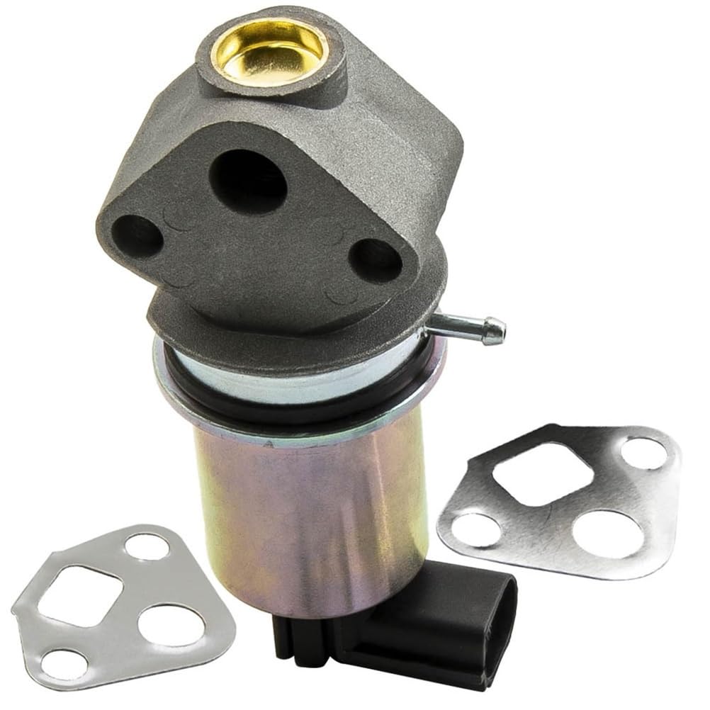EGR Valve 036131503M Direct Replacement Exhaust Gas Recirculation