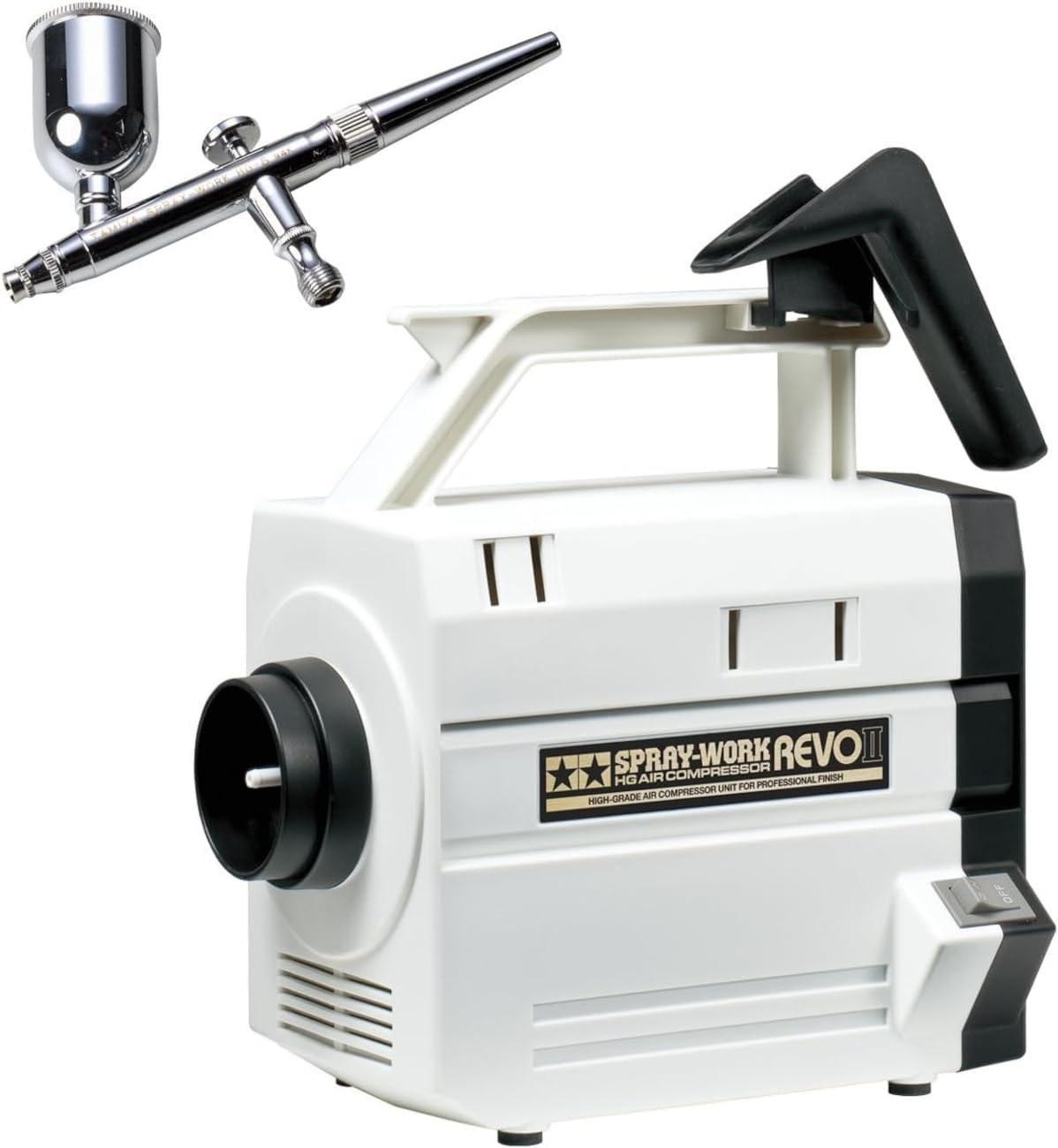 ギャンパレ ナルハワールド ガチャ チェキ KiSSKiSS フォトカード 2025