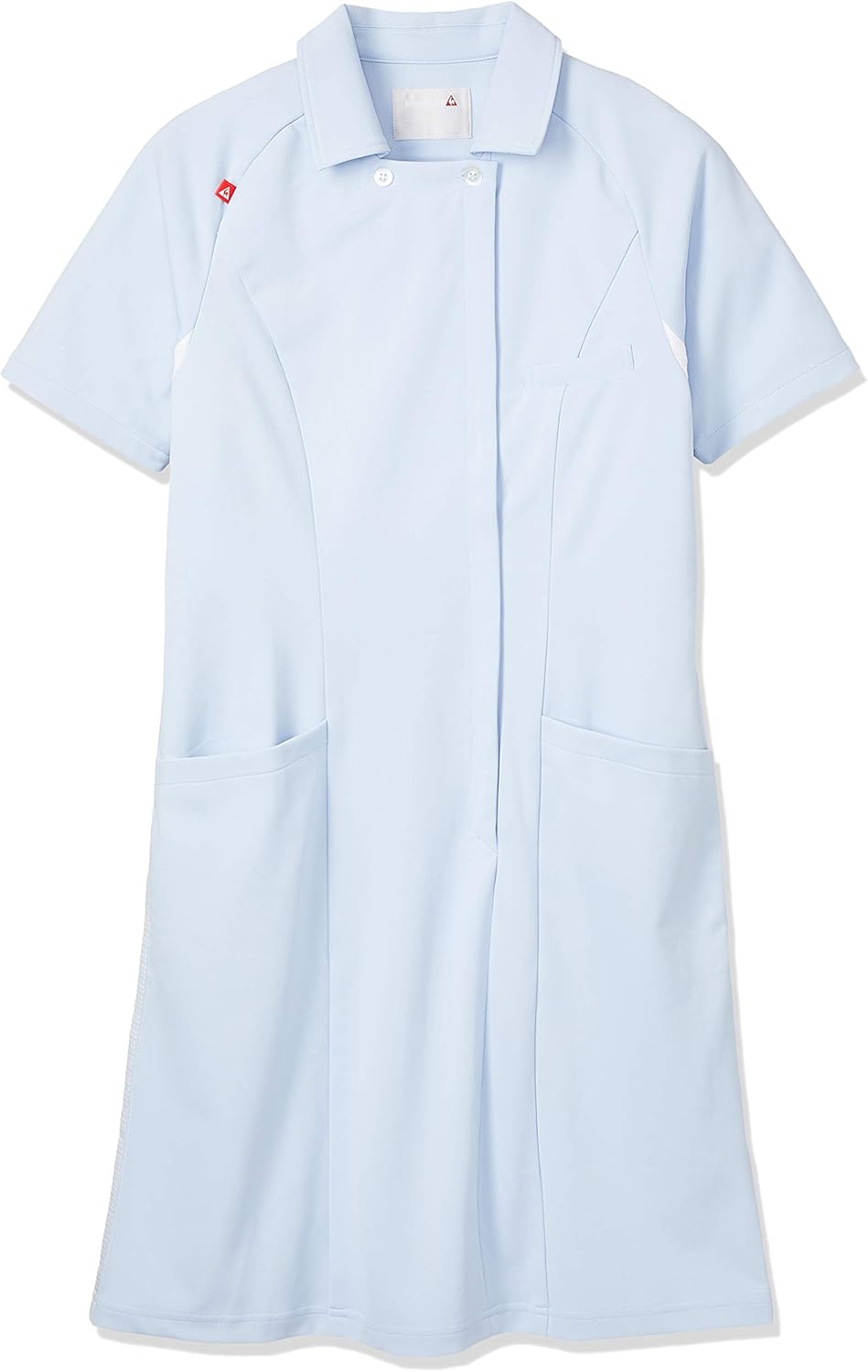 櫻坂46 目黒陽色 直筆 サイン 生写真 ヒキ 四期生お披露目制服 櫻坂46 目黒陽色 直筆 サイン 生写真 ヒキ 四期生お披露目制服 櫻