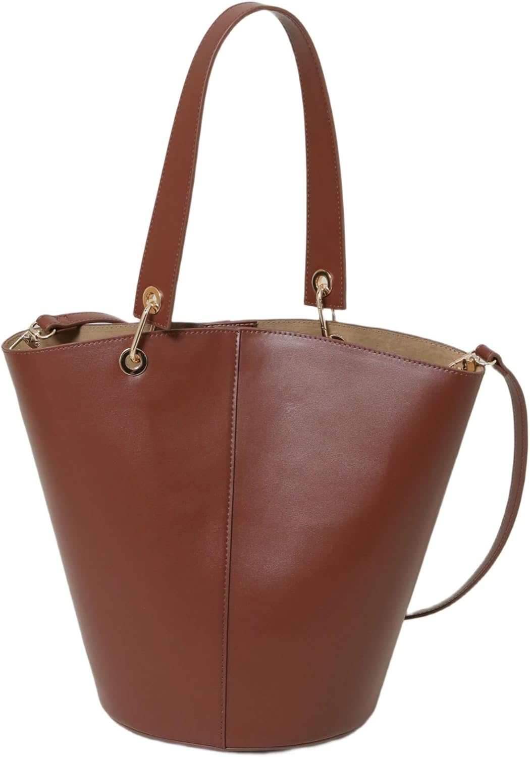 SDガンダム外伝 こおりのくにのきょじんへん 講談社のテレビ絵本