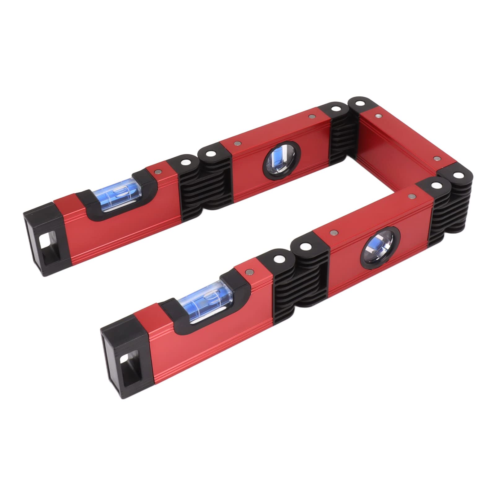 Foldable Level