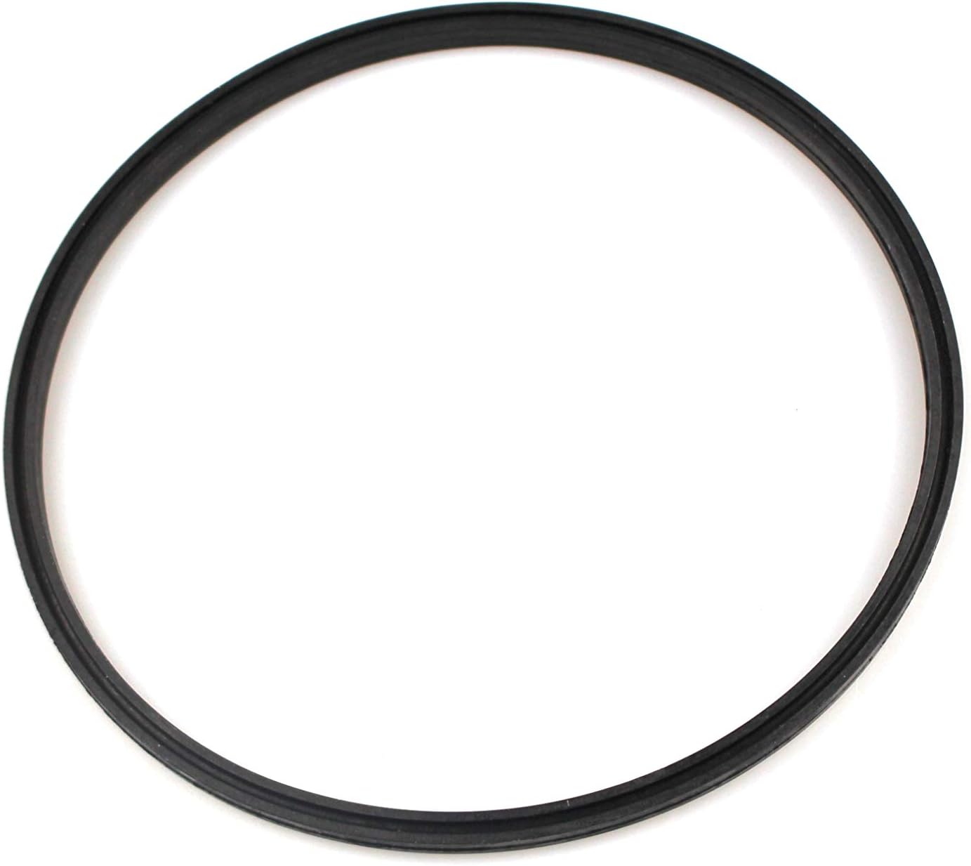 BOXI Fuel Pump Module Assembly Fit For Chevrolet Chevy Colorado 2004 2005 | Fit For GMC Canyon 2004 2005 | L4-2.8L L5-3.5L | Replace E3614M 88965816 25351390 88965815 88965816