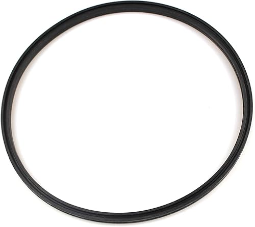 Miniatura 3 de BOXI - Bomba de combustible para Chevrolet Colorado/GMC Canyon E3614M 2004 2005