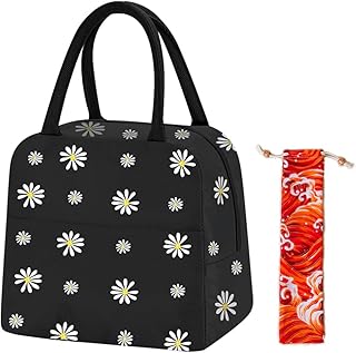 Bolsa de Trabalho com Isolamento Térmico