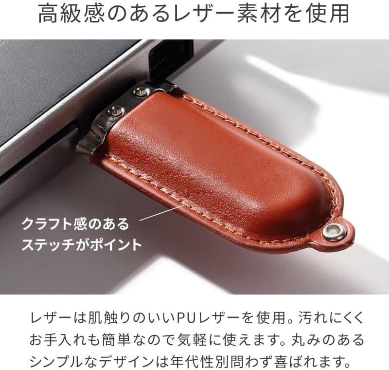 SOMABITO ソマテーブル ウォールナット ケース 付き SOMABITO（ソマビト）