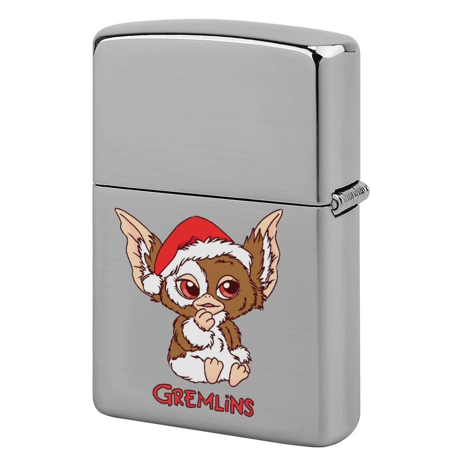 単品販売／受注生産 新品 ZIPPO ケース有 シボレーレーシング | www