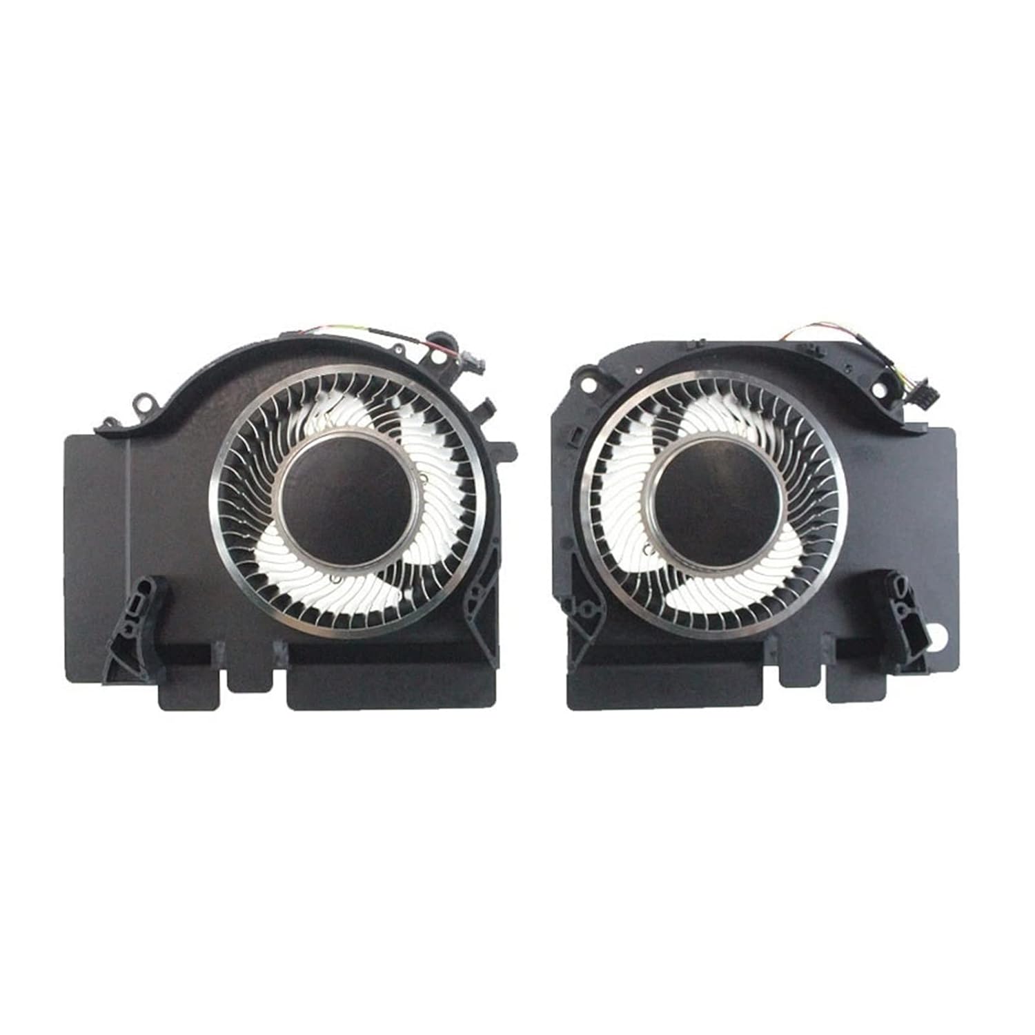 フィツカラルド('82西独) Blu-ray 廃盤 フィツカラルド Blu-ray 廃盤 フィツカラルド('82西独) 廃盤